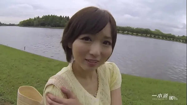 ときめき 〜アレって、とびっこ？！〜   麻倉憂  1