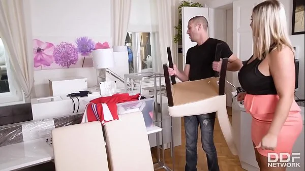 Family Sex Time! Uncensored Hentai