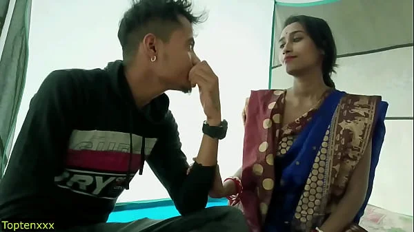 18yrs Teen Couple Softcore Sex! Teen Sex