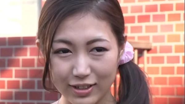 発狂グラマラス　　佐倉ねね