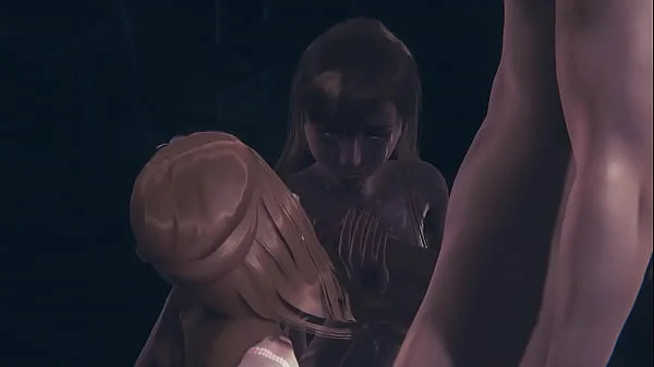 Hentai - Sex at classroom Full - Japanese Asian Manga Anime Film Game Porn