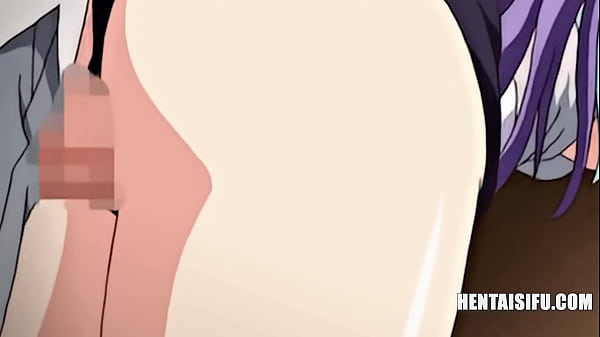 Every Student And Teacher Wants Me To Be Their First