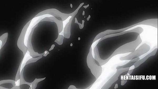 Lactating Anime Pregnant Babes Compete For 1 Guys Mouth - Eng SUBS