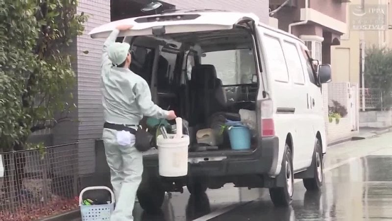 Watch nsps 814 hardcore housewife japanese wife porn spankba