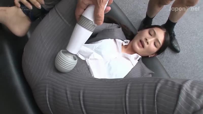 Honjou suzu [, Japanese porn, new japan porn, doggy style, handjob, office lady, older sister, uniform]