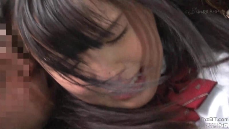 Young Japanese schoolgirls |in the subway|on the bus|on the train|Asian|blowjob|teen|asian|japanese|girl|porn|sex|schoolgirl|nhdta 995