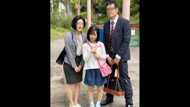 Yura kana [javcube r18 Japanese porn, new japan asian porn piyo 154 creampie, girl, incest