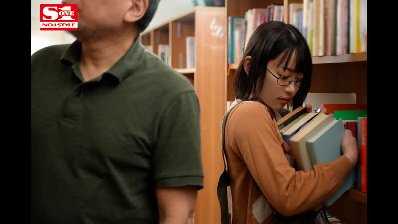 Kano yura [javcube r18 japanese porn, new japan asian porn uncensored ssis 495 drama, hardcore, nasty