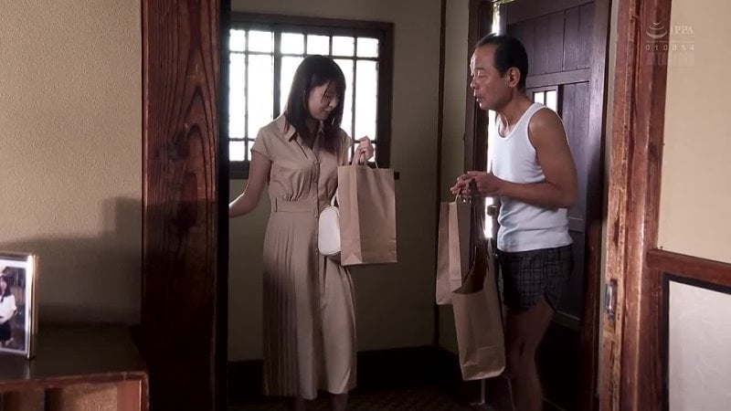 Ninomiya Hikari [javcube japanese porn, new japan porn rbk 019